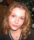 Rencontre Femme : Nasty, 41 ans à Ukraine  Kiev